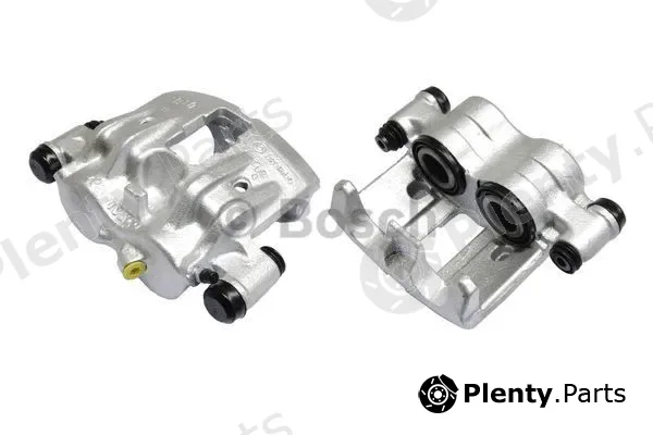 Bosch 0986134022 — Brake Caliper
