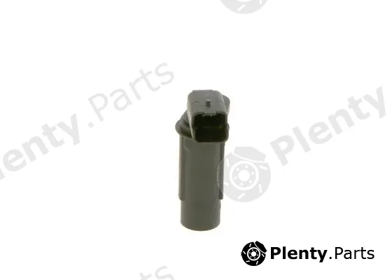 Bosch 0986280488 — Sensor, crankshaft pulse