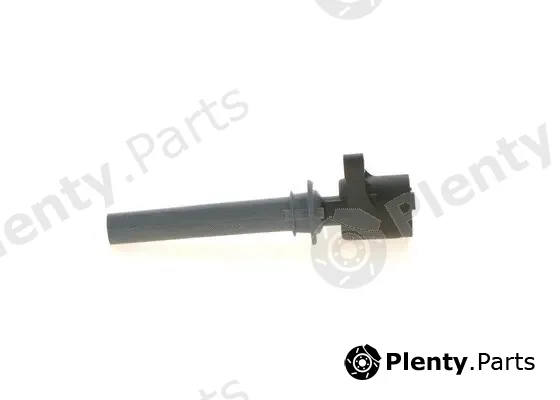 Bosch 0221504701 — Ignition Coil