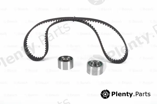 Bosch 1987946305 — Timing Belt Kit