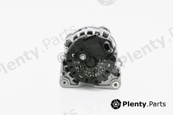 Bosch F000BL06C0 — Alternator