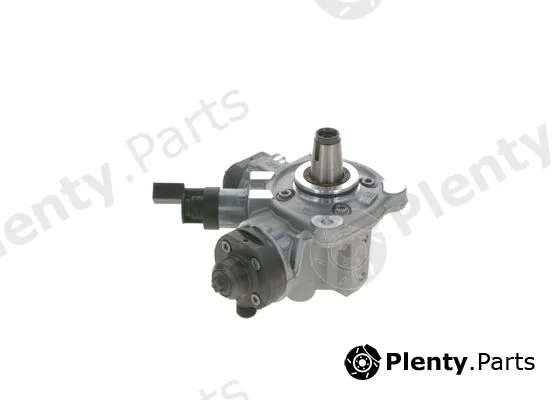 Bosch 0445010688 — High Pressure Pump
