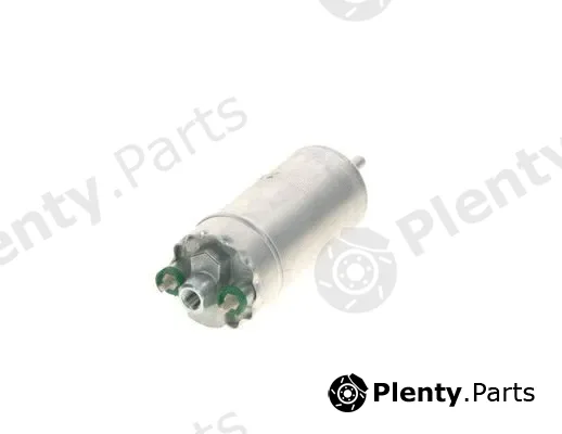 Bosch 0580464116 — Fuel Pump