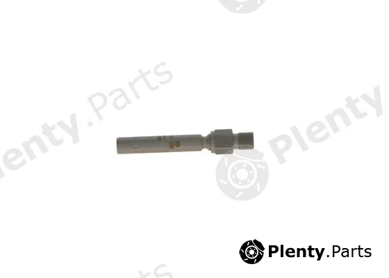 Bosch 0437502035 — Injector
