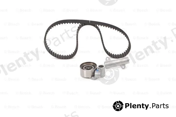 Bosch 1987946511 — Timing Belt Kit