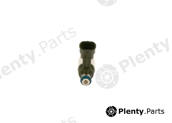 Bosch 0261500331 — Injector