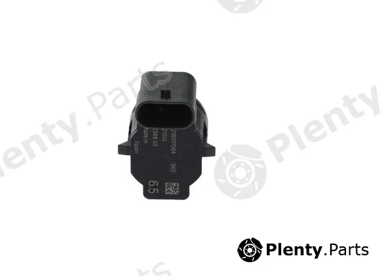 Bosch 0218001564 — Sensor, parking distance control