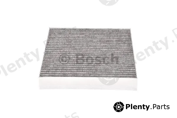Bosch 1987432416 — Filter, cabin air
