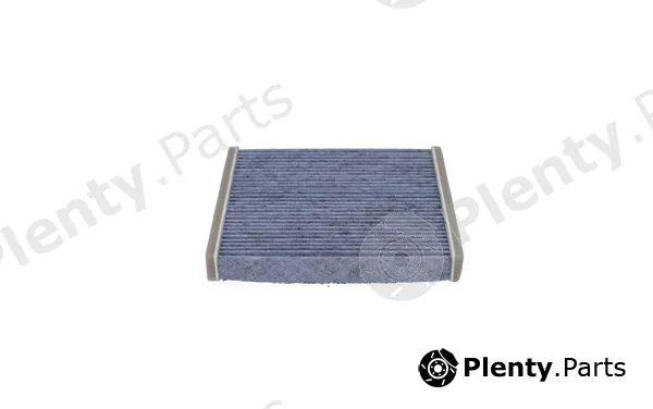 Bosch 0986AF5946 — Filter, cabin air Aeristo Premium