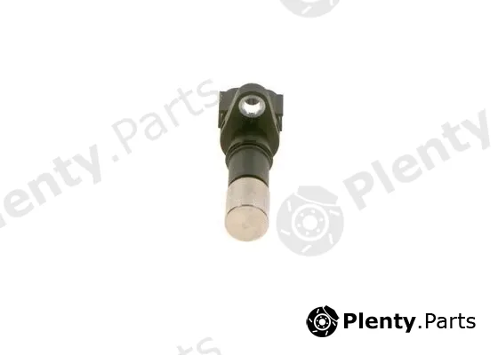 Bosch 0986280490 — Sensor, crankshaft pulse