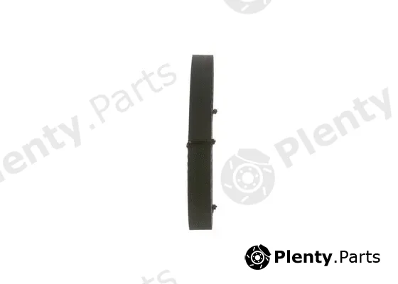 Bosch 1987949094 — Timing Belt