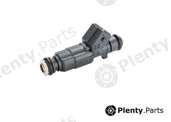 Bosch 0280156320 — Injector