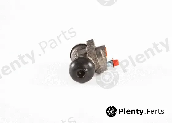Bosch 0986AB8666 — Wheel Brake Cylinder