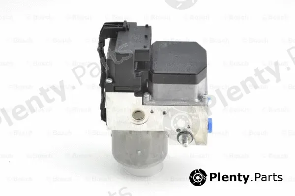 Bosch 0265220639 — Hydraulic Unit, braking system