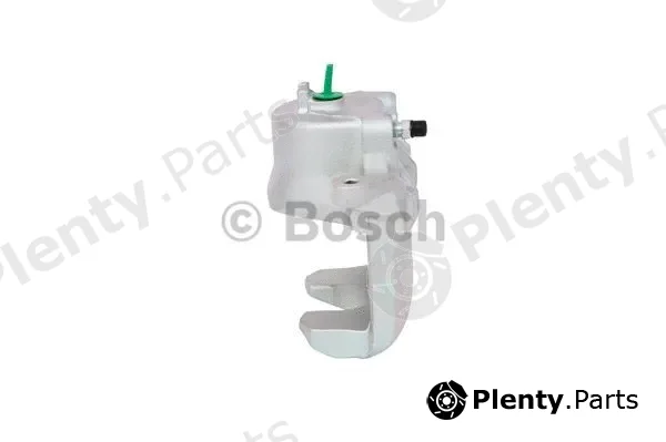 Bosch 0986135177 — Brake Caliper