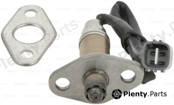 Bosch F00HL00090 — Lambda Sensor
