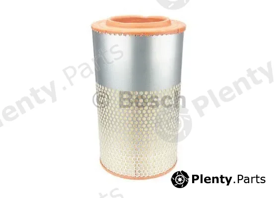 Bosch F026400591 — Air Filter