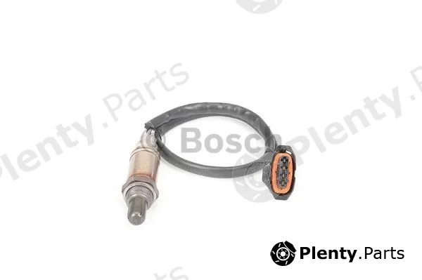 Bosch F00HL00353 — Lambda Sensor