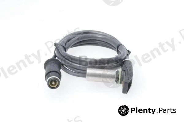 Bosch 0261210070 — Sensor, camshaft position