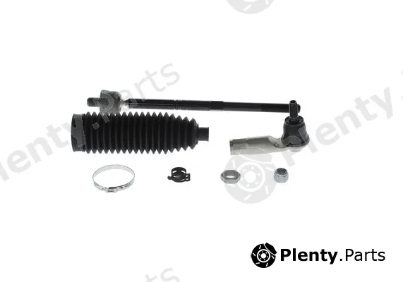 Bosch KS00004207 — Repair Kit, tie rod