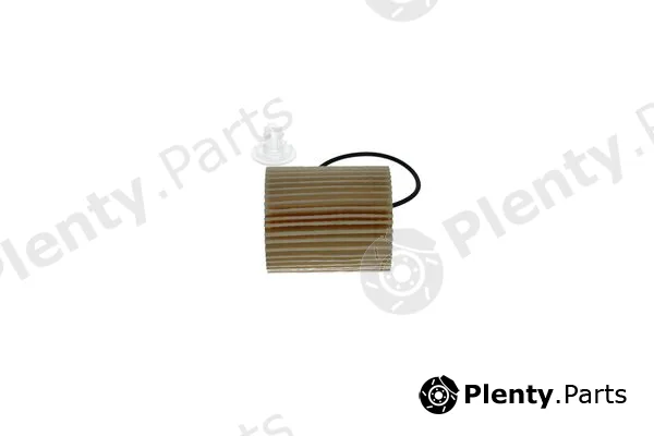 Bosch 0986AF0008 — Oil Filter