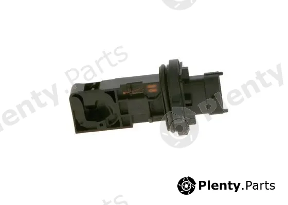 Bosch 0280218414 — Mass Air Flow Sensor