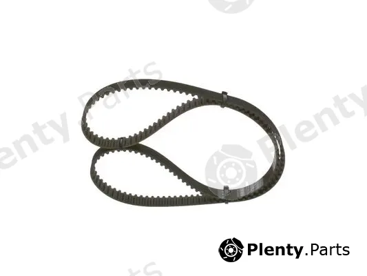 Bosch 1987949171 — Timing Belt