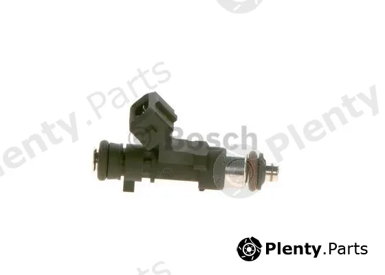 Bosch 0280158329 — Injector