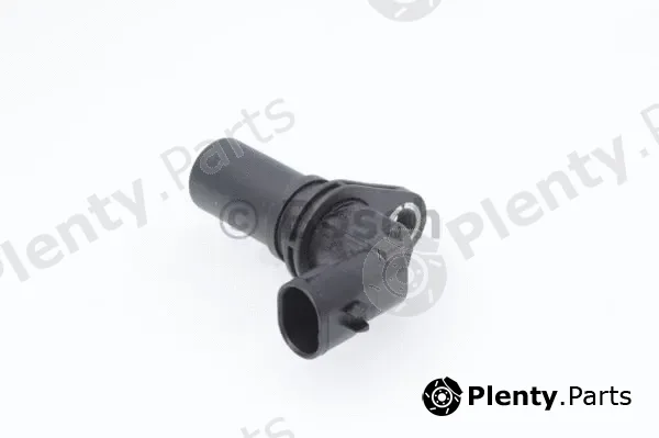 Bosch 0986280424 — Sensor, crankshaft pulse