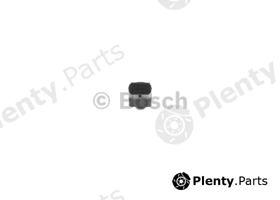 Bosch 0261230029 — Sensor, boost pressure