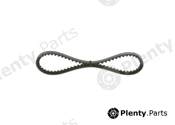 Bosch 1987947628 — V-Belt