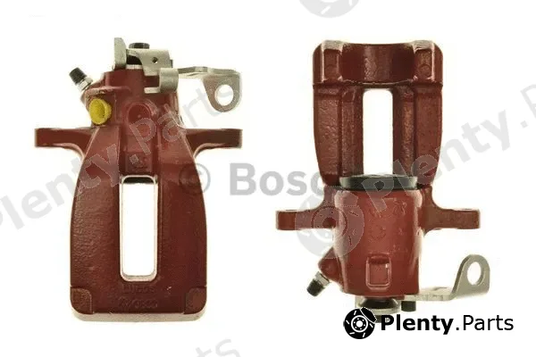 Bosch 0986473147 — Brake Caliper