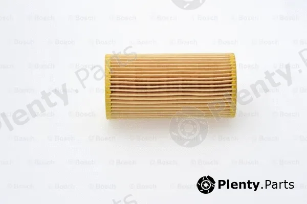 Bosch 1457429244 — Oil Filter