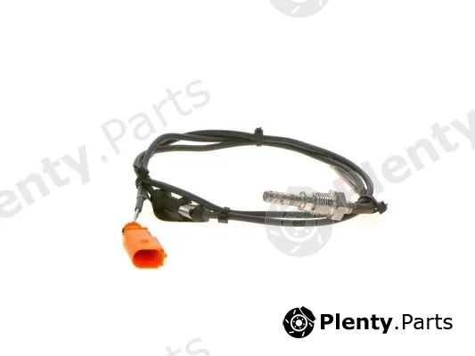Bosch 0986259014 — Sensor, exhaust gas temperature