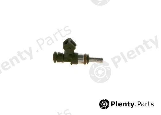 Bosch 0280158038 — Injector