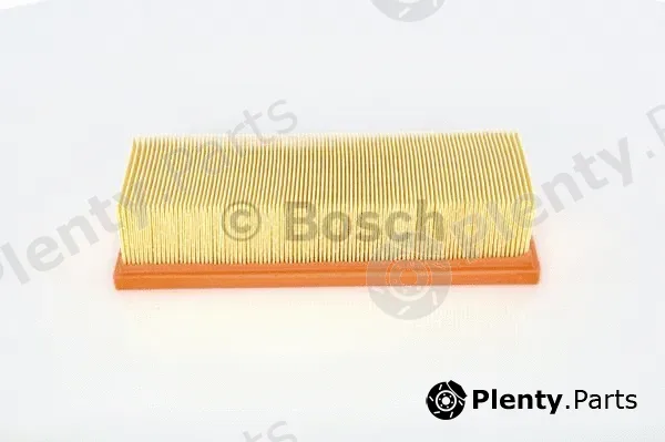 Bosch 1457433736 — Air Filter
