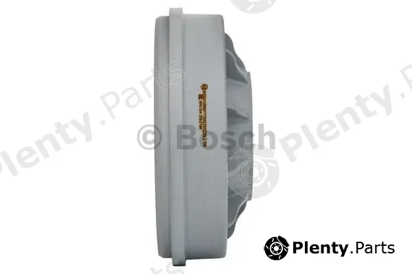 Bosch 0986477300 — Brake Drum
