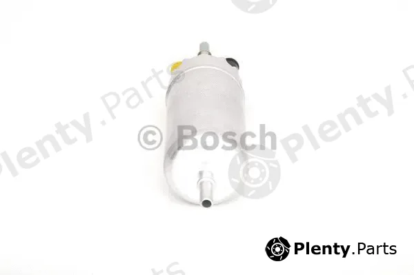 Bosch 0580464096 — Fuel Pump