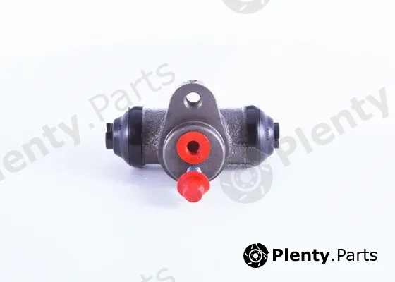 Bosch 0986AB8665 — Wheel Brake Cylinder