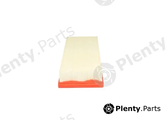 Bosch 0986AF2354 — Air Filter