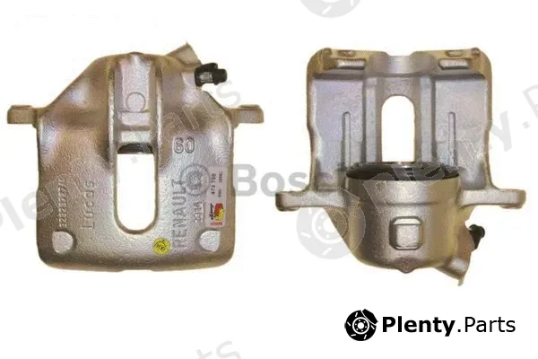 Bosch 0986473788 — Brake Caliper