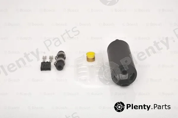 Bosch 0580314070 — Fuel Pump