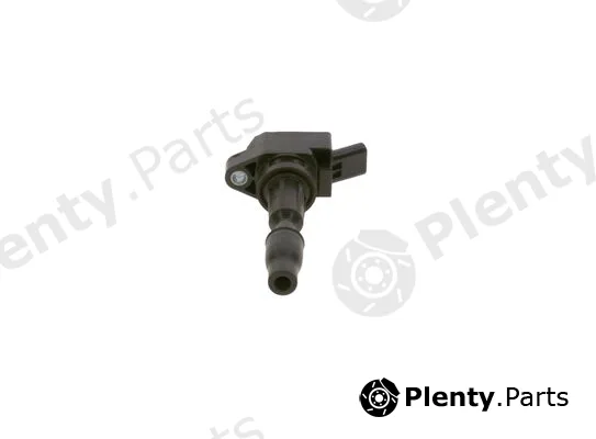 Bosch 0986221145 — Ignition Coil