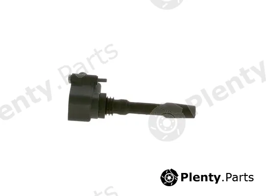 Bosch 0986221118 — Ignition Coil
