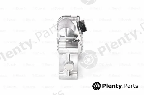 Bosch 0280750175 — Throttle Body