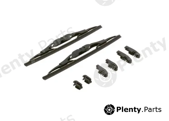 Bosch 3397005719 — Wiper Blade ECO