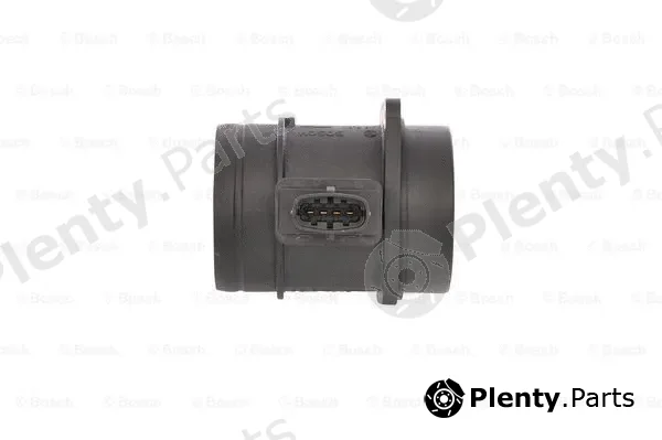 Bosch 0281002873 — Mass Air Flow Sensor