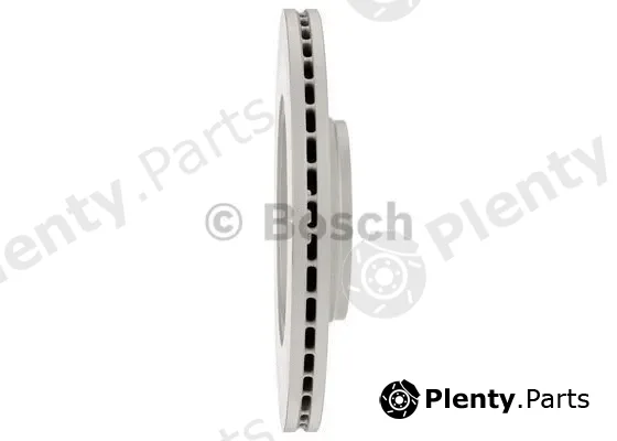 Bosch 0986479A30 — Brake Disc