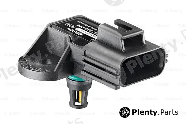 Bosch 0261230041 — Sensor, intake manifold pressure
