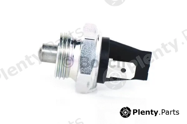 Bosch 0343102011 — Switch, reverse light